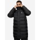 Kappa 122907-99 JACKET куртка мужская