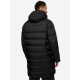 Kappa 122907-99 JACKET куртка мужская