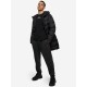 Kappa 122907-99 JACKET куртка мужская