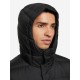 Kappa 122907-99 JACKET куртка мужская