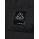 Kappa 122907-99 JACKET куртка мужская