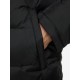 Kappa 122907-99 JACKET куртка мужская