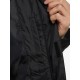 Kappa 122907-99 JACKET куртка мужская