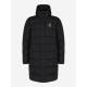 Kappa 122907-99 JACKET куртка мужская