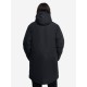 Fila 122914-99 JACKET куртка мужская