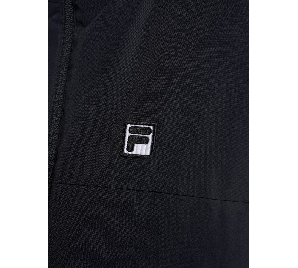 Fila 122914-99 JACKET куртка мужская