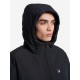 Fila 122914-99 JACKET куртка мужская
