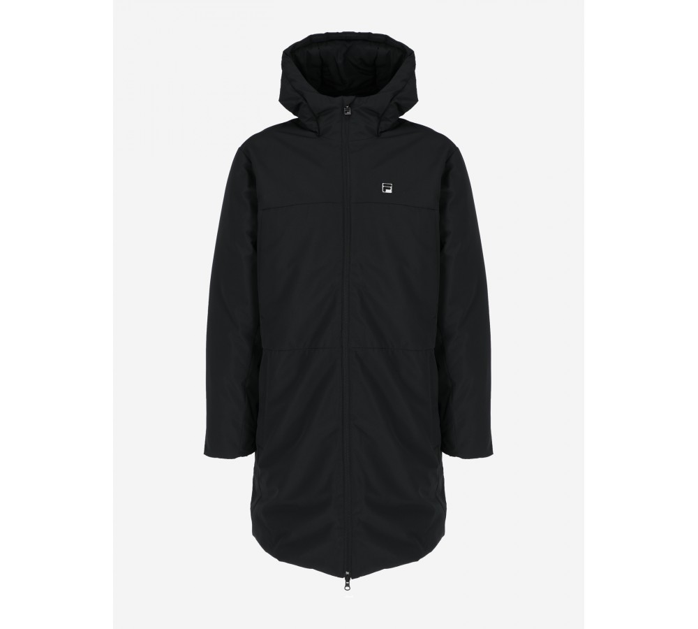 Fila 122914-99 JACKET куртка мужская