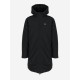 Fila 122914-99 JACKET куртка мужская