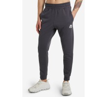 Pant