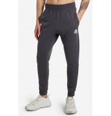 Pant