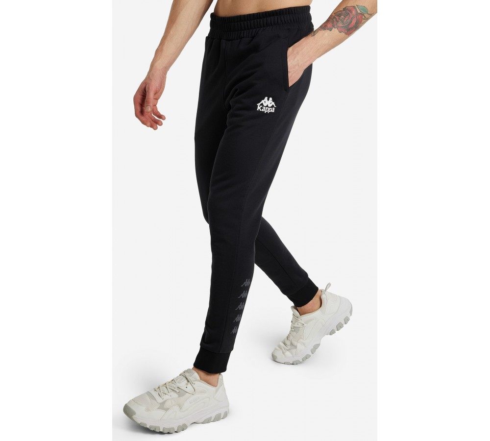 Kappa 122973-99 Pant брюки мужские