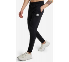 Pant