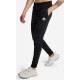 Kappa 122973-99 Pant брюки мужские