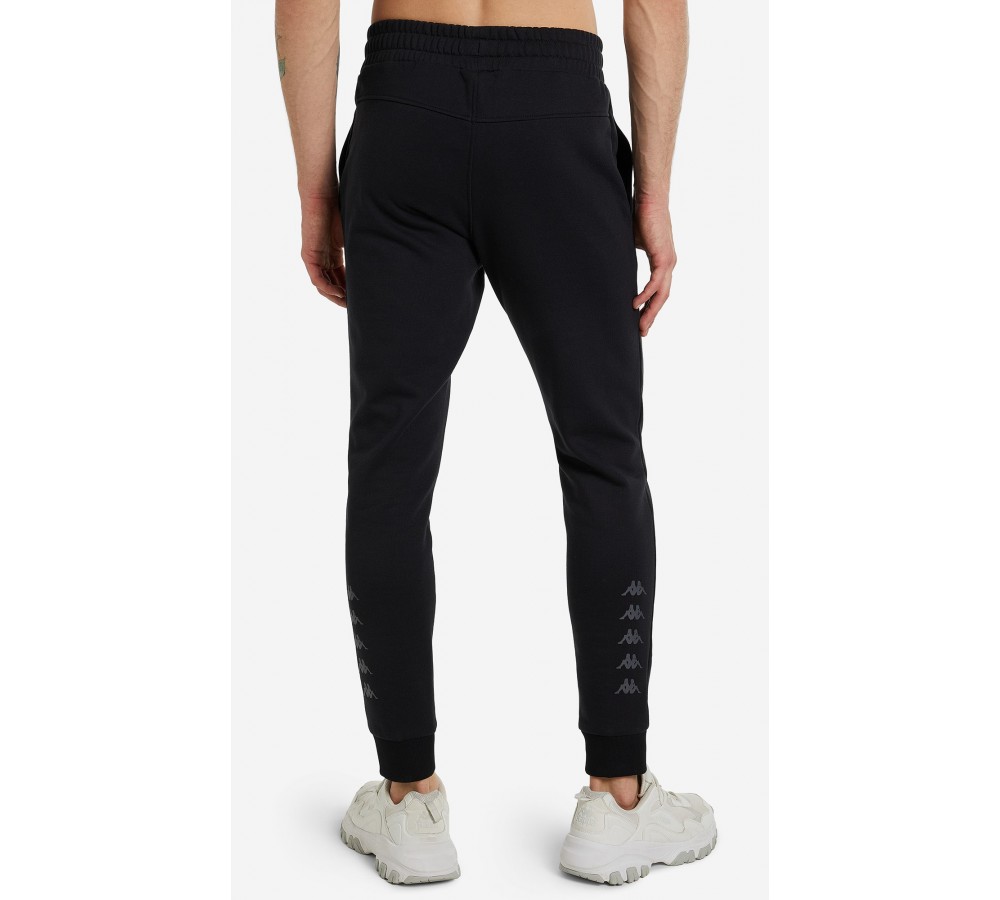 Kappa 122973-99 Pant брюки мужские