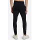 Kappa 122973-99 Pant брюки мужские