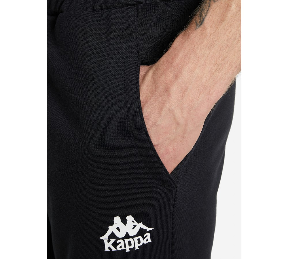 Kappa 122973-99 Pant брюки мужские