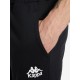 Kappa 122973-99 Pant брюки мужские