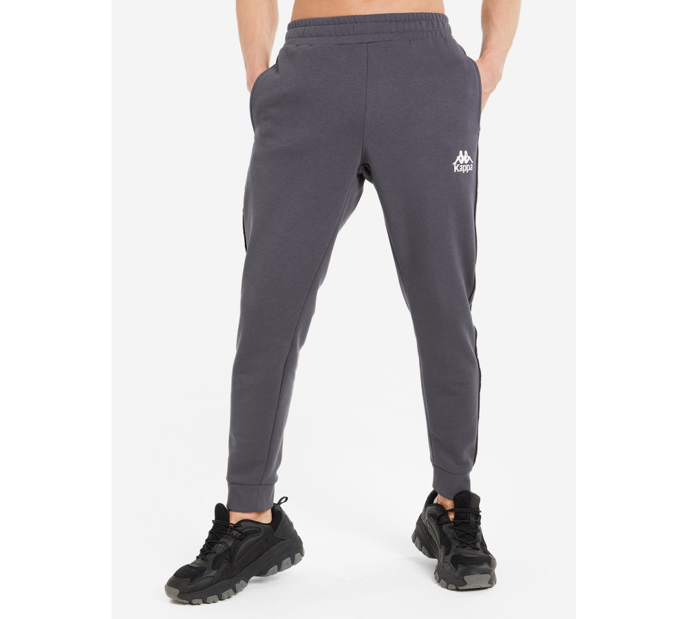 Kappa 122975-93 Pant брюки мужские