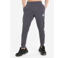 Pant