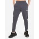Kappa 122975-93 Pant брюки мужские