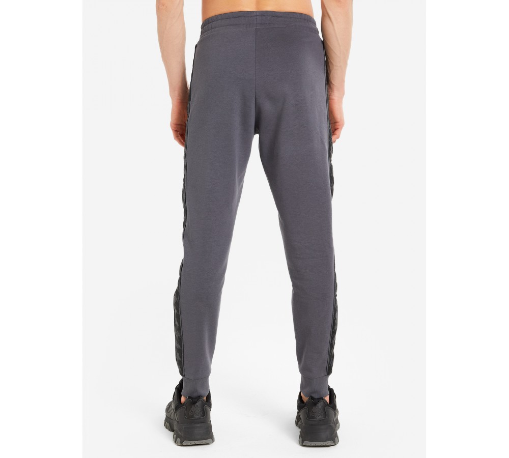 Kappa 122975-93 Pant брюки мужские