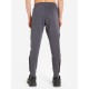 Kappa 122975-93 Pant брюки мужские