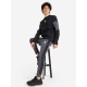 Kappa 122975-93 Pant брюки мужские