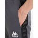 Kappa 122975-93 Pant брюки мужские