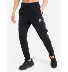 Pant