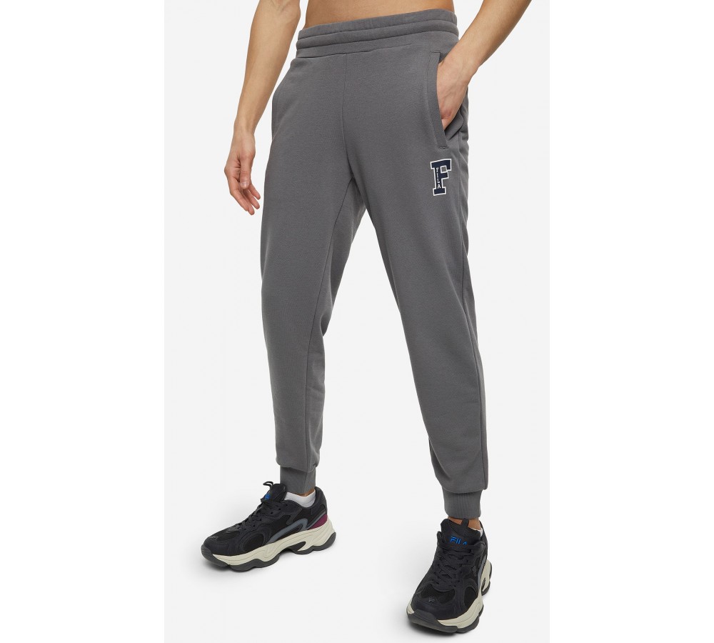 Fila 123005-92 Pant брюки мужские
