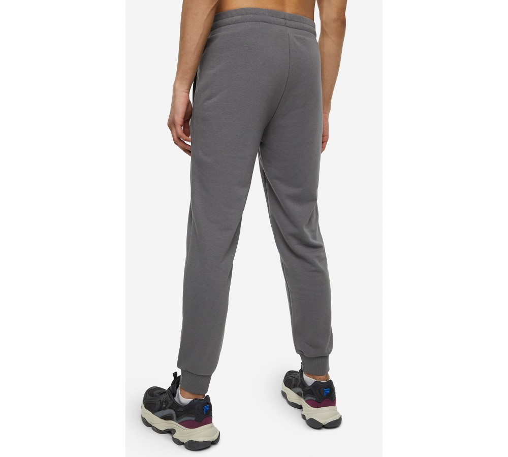 Fila 123005-92 Pant брюки мужские