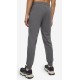 Fila 123005-92 Pant брюки мужские