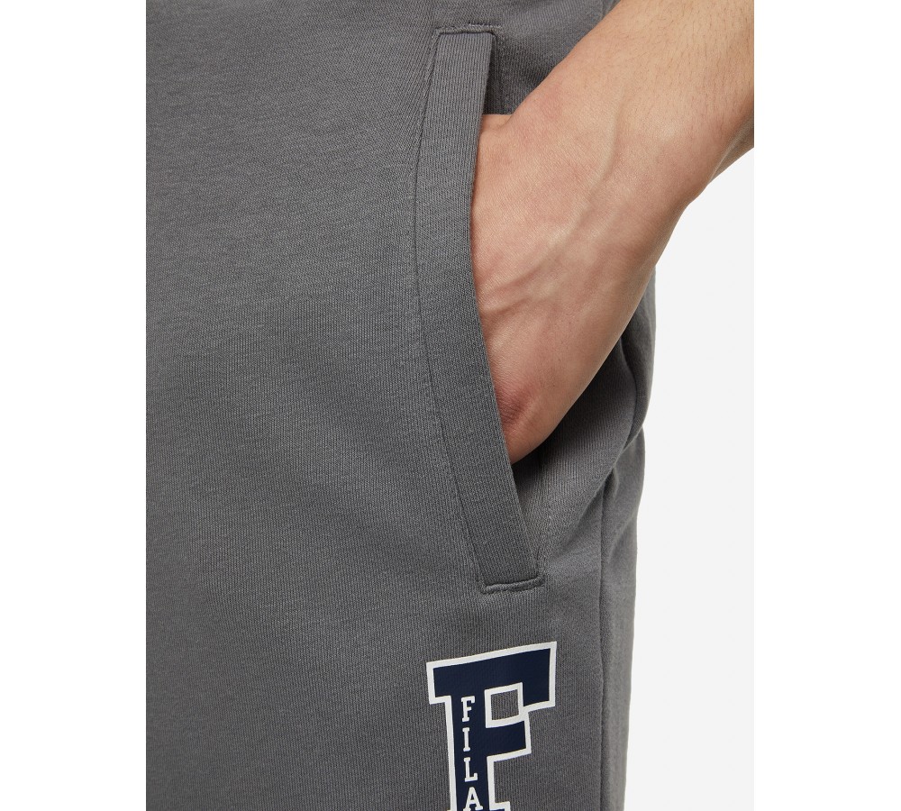 Fila 123005-92 Pant брюки мужские