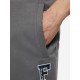 Fila 123005-92 Pant брюки мужские