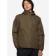 Fila 123121-Y3 JACKET куртка мужская