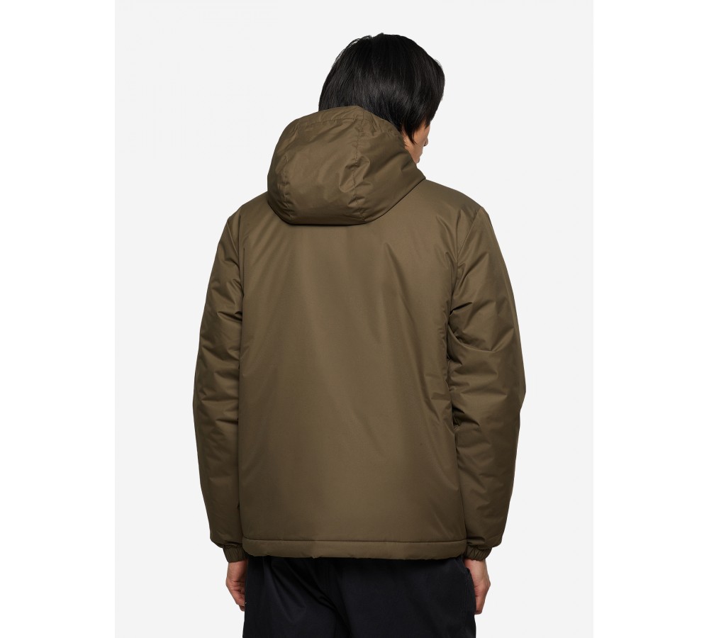 Fila 123121-Y3 JACKET куртка мужская