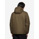 Fila 123121-Y3 JACKET куртка мужская