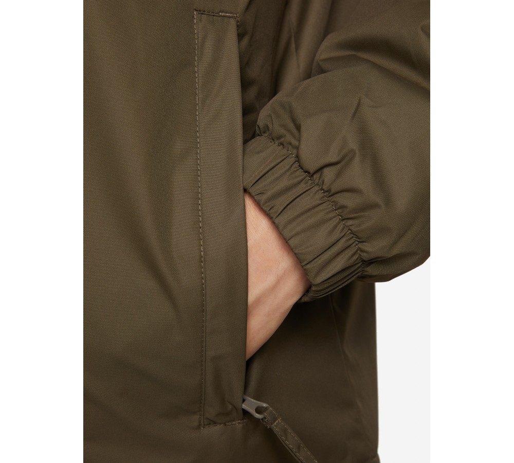Fila 123121-Y3 JACKET куртка мужская