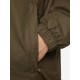 Fila 123121-Y3 JACKET куртка мужская