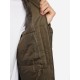 Fila 123121-Y3 JACKET куртка мужская