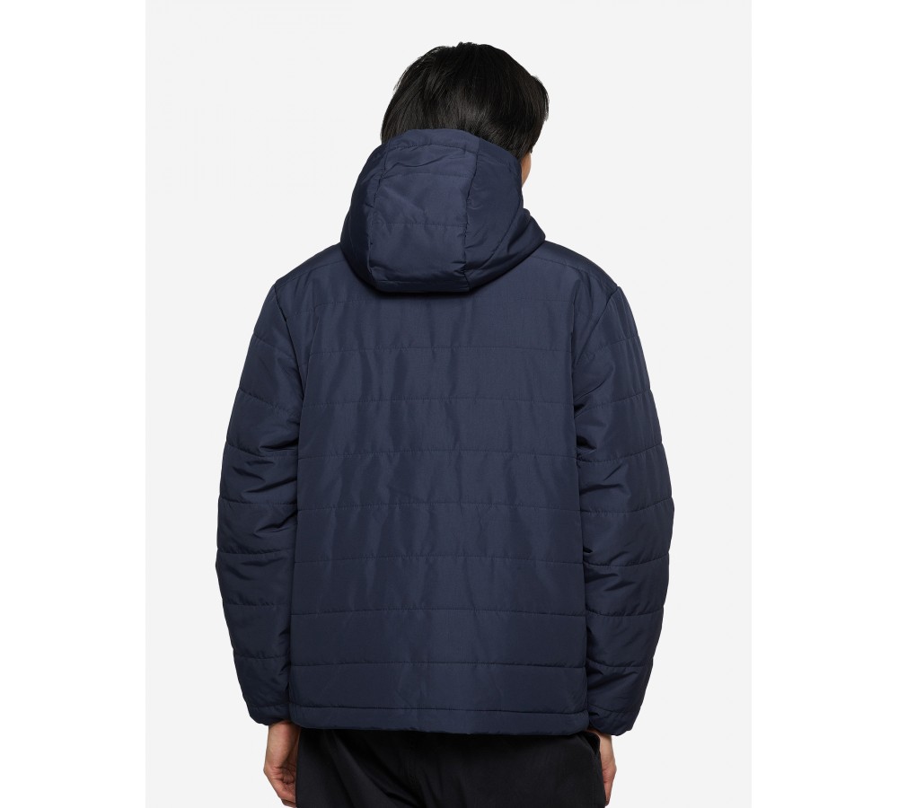 Fila 123123-Z4 JACKET куртка мужская