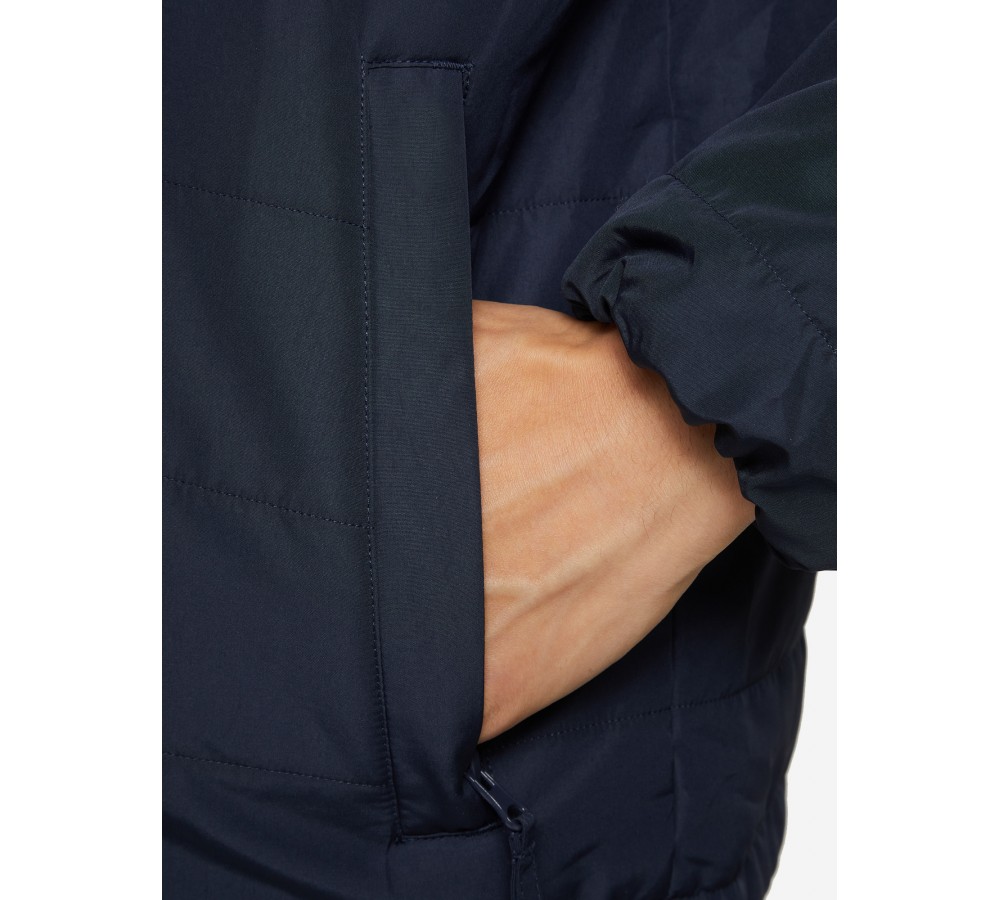 Fila 123123-Z4 JACKET куртка мужская