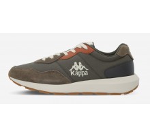 AUTHENTIC RUN CNVS M