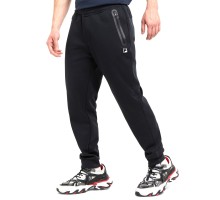 PANT