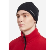 FLEECE BEANIE