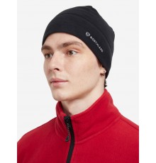 FLEECE BEANIE