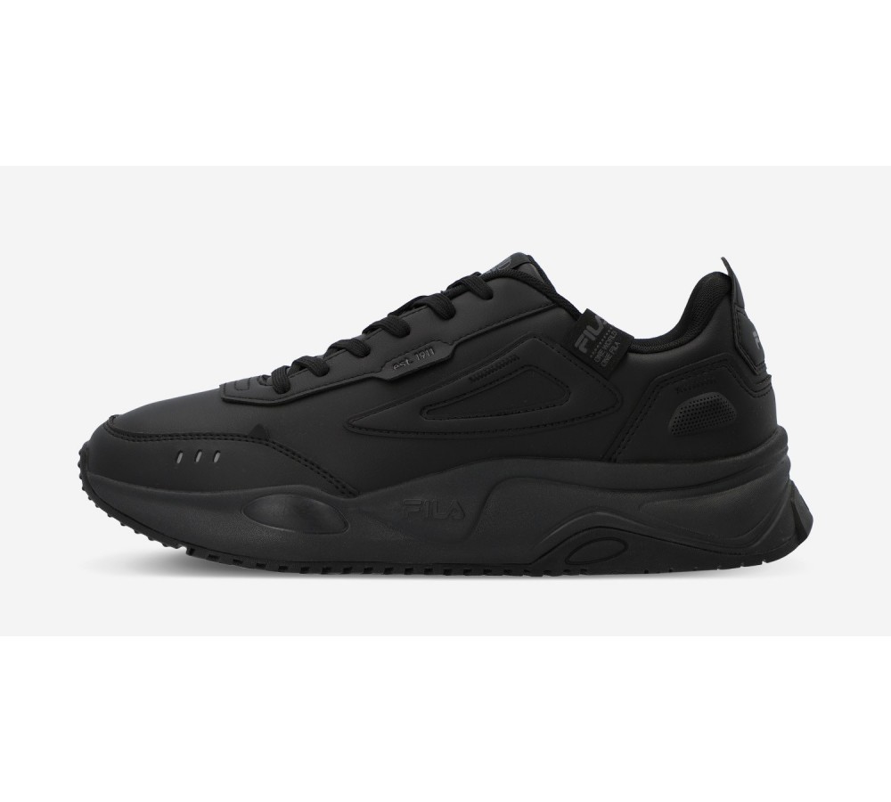 Fila 125351-99 ESCAPE CL M кроссовки мужские