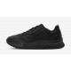 Fila 125351-99 ESCAPE CL M кроссовки мужские