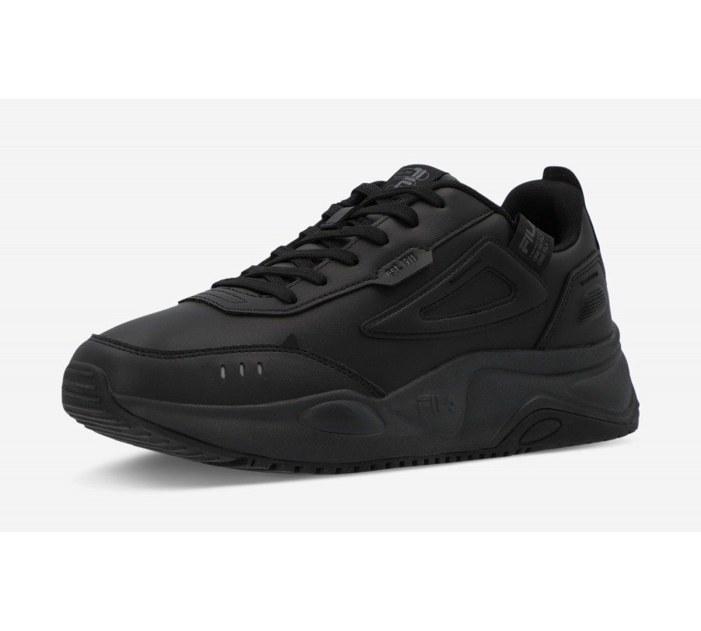 Fila 125351-99 ESCAPE CL M кроссовки мужские